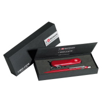 Wenger Swiss Gift Collection Duo Evolution 81 WG6.085.081.300