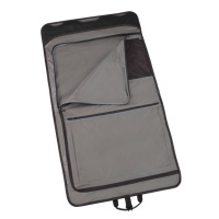 Victorinox WT Deluxe Garment Sleeve VXrbg30101301