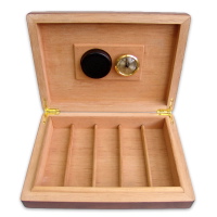 Humidor  AR1340 