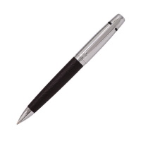 CACHAREL Ballpoint pen Sienne PLCSL1074