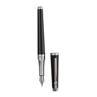 NINA RICCI Fountain pen Elégance PLRSN1382