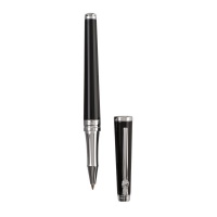 NINA RICCI Rollerball pen Elégance PLRSN1385