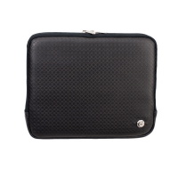 CACHAREL Computer bag 10’’ Boston Business PLNTL1112 