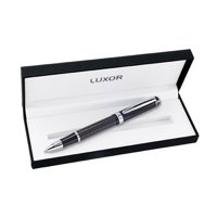 Kugelschreiber Luxor mit Box EK1190.10