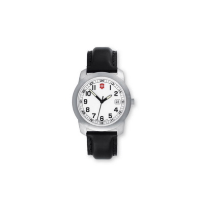 Victorinox Field VX26003.CB