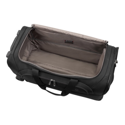 Victorinox WT Wheeled Duffel VXrbg30100701