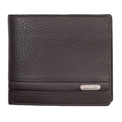CACHAREL Portefeuille-cartes Sienne PLCLW107