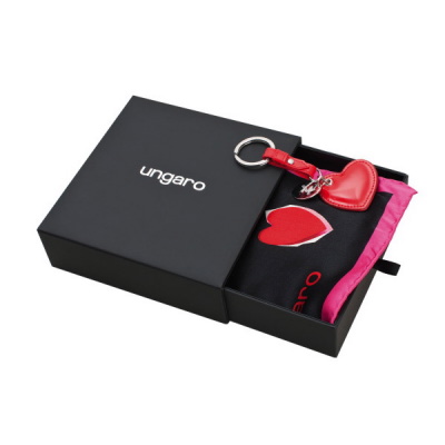 UNGARO Set PLUPFK129