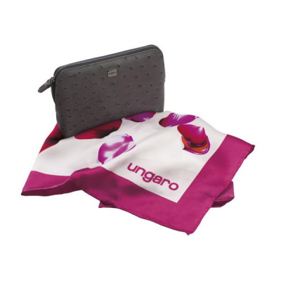 UNGARO Set PLUPFL828