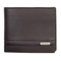 CACHAREL Portefeuille-cartes Sienne PLCLW107