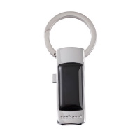 CACHAREL USB Stick Aquarelle Black PLCAU130