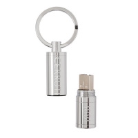 CERRUTI 1881 USB Stick Identity PLNAU144