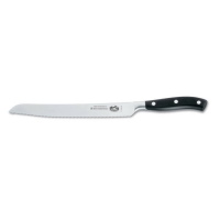 Victorinox Brotmesser VX7.7433.23G