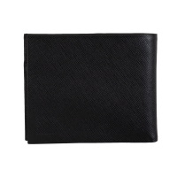 NINA RICCI Portefeuille monnaie Filigrane PLRLM118