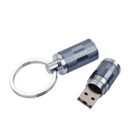 NINA RICCI USB Stick Empreinte PLRAU119