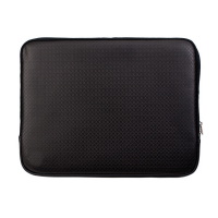 CACHAREL Computer bag 10’’ Boston Business PLNTL1112 