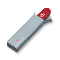 Victorinox Spartan Swiss Army Knife VX1.3603