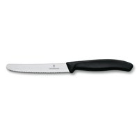 Victorinox SwissClassic Gemüsemesser-Set 3-teilig VX6.7113.3G