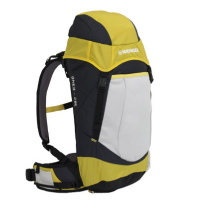 Wenger Onex 20L WG42013