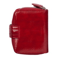 CACHAREL Porte-monnaie Lipstick Red PLCEL1161