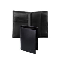 JEAN-LOUIS SCHERRER Card holder PLSLC809