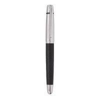 CACHAREL Fountain pen Sienne PLCSL1072