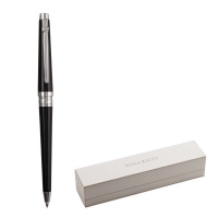 NINA RICCI Ballpoint pen Elégance PLRSN1384