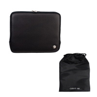 CACHAREL Computer bag 10’’ Boston Business PLNTL1112 