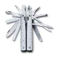 Victorinox SwissTool VX3.0327.L